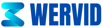Wervid Portal